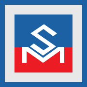 深圳市玛斯尼弹性体有限公司