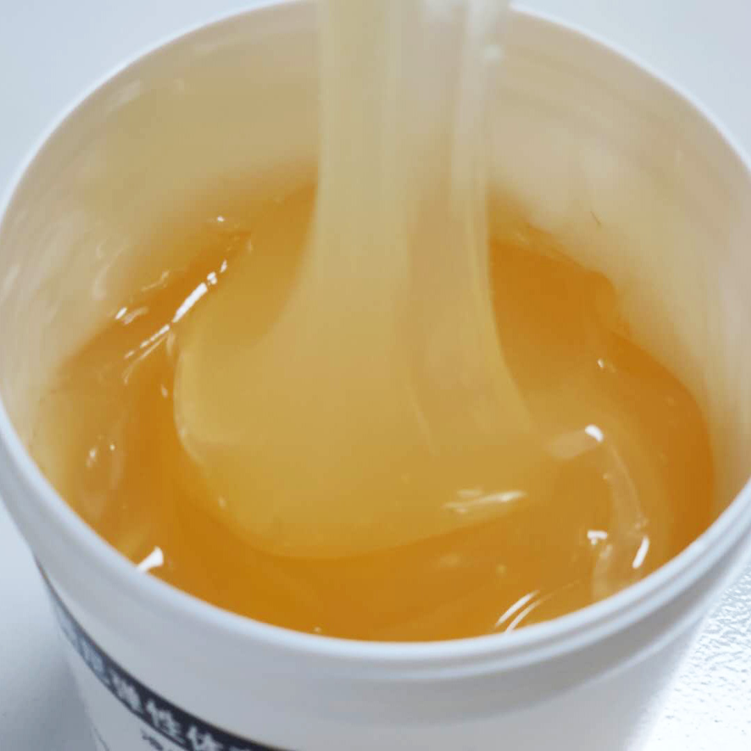 润滑脂拉丝剂的主要作用包括哪些