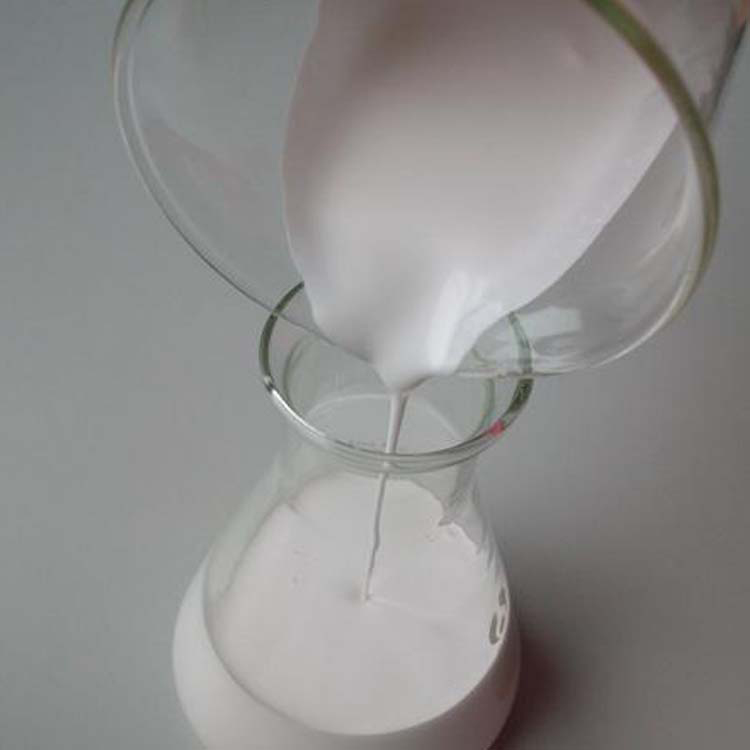 润滑脂拉丝剂的幕后力量