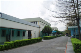 企业展示